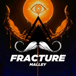 Fracture