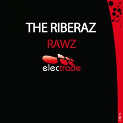 Rawz