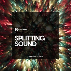 Splitting Sound