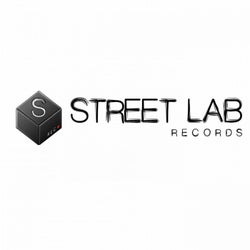 Streetlab Promo, Vol. 1