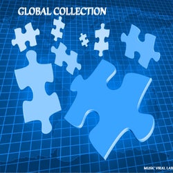 Global Collection