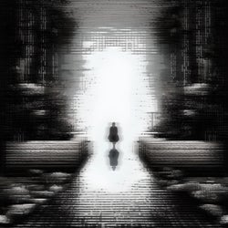 Liminal Space