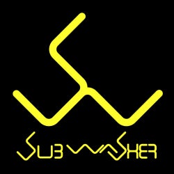 sub washer-Amsterdam Dance Event 2016 top 10