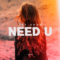 Need U