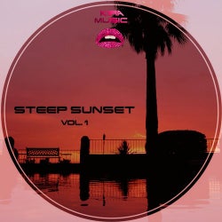 Steep Sunset Vol. 1