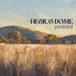 Pastoral