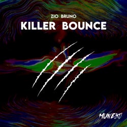 Killer Bounce