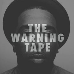 The Warning Tape
