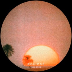 To U (Extended Mix)
