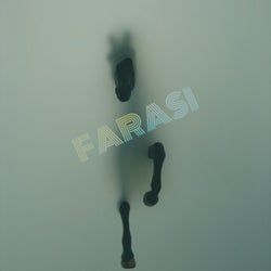 Farasi