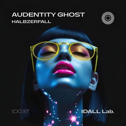 Halbzerfall