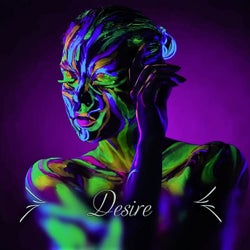 Desire