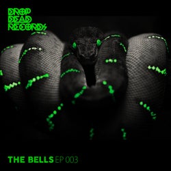 The Bells EP