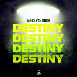 Destiny