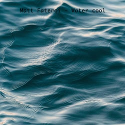 Water Cool