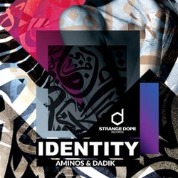 Identity