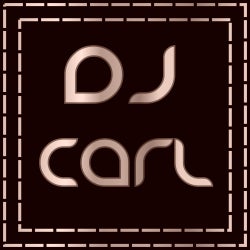 DJ CARL House Chart