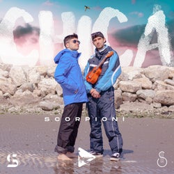 Chica