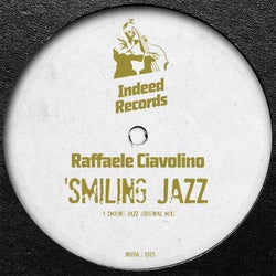 Smiling Jazz