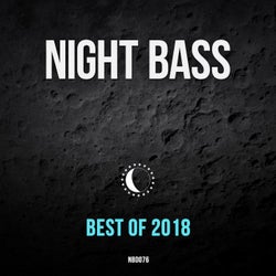 Best of Night Bass 2018
