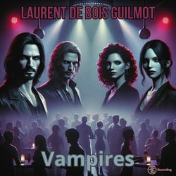 Vampires