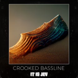 Crooked Bassline