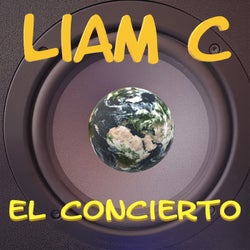 El concierto