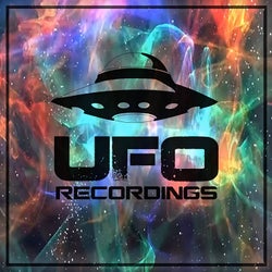 The Void Remixes