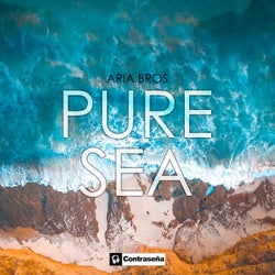 Pure Sea (Chill Mix)