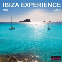 Ibiza Experience Vol.1