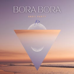 Bora Bora