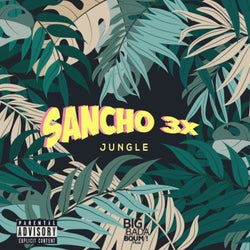 Jungle