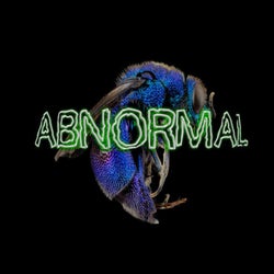 Abnormal