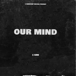 Our Mind