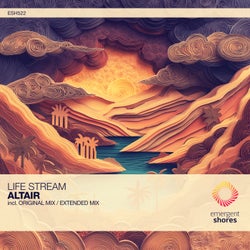 Altair