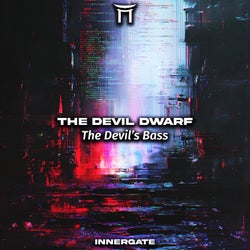 The Devil's Bass