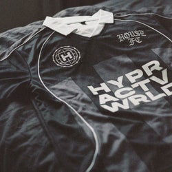House FC