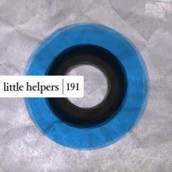 Little Helpers 191