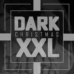 Dark Christmas XXL