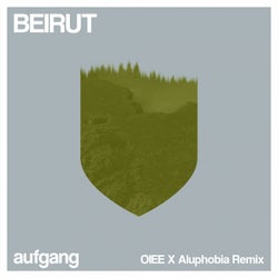 Beirut (Oiee X Aluphobia Remix)