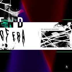 End Of Era