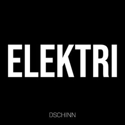 Elektri