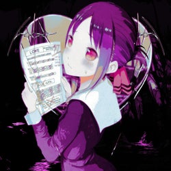 Ragebaitting