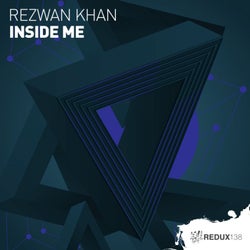 Inside Me