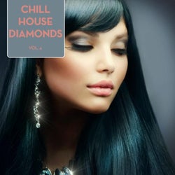 Chill House Diamonds, Vol. 4