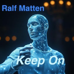 Keep On