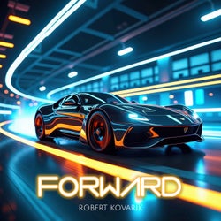 Forward