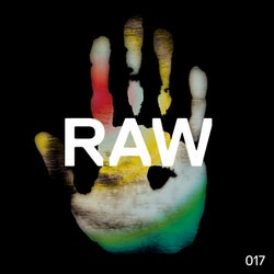 RAW 017