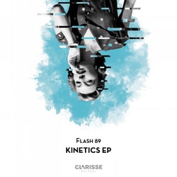 Kinetics EP