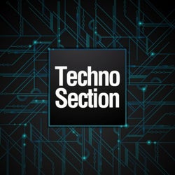 Techno Section